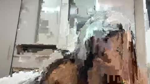 Sophie online show from April 14, 2:39 am