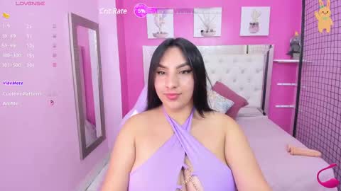 Snapshot of sophie_grays chatting on March 7, 2:56 pm S O P H I E online show from March 7, 2:56 pm