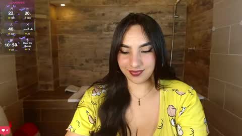 Snapshot of sophie_grays chatting on May 18, 3:29 pm S O P H I E online show from May 18, 3:29 pm