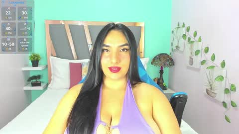 Snapshot of sophie_grays chatting on May 28, 8:28 pm S O P H I E online show from May 28, 8:28 pm