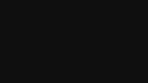 sophie online show from October 18, 11:55 am