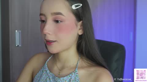 Sophie or Sof online show from September 16, 5:58 pm