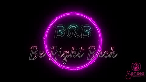 Sophie online show from December 22, 2:16 pm