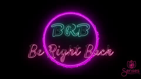 Sophie online show from January 8, 3:39 pm