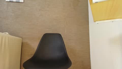 Sophie online show from February 8, 2:58 am