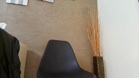 Sophie online show from February 27, 2:43 pm