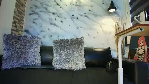 Sophie online show from September 15, 12:27 pm