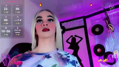 sophie_miaa online show from October 14, 11:22 am