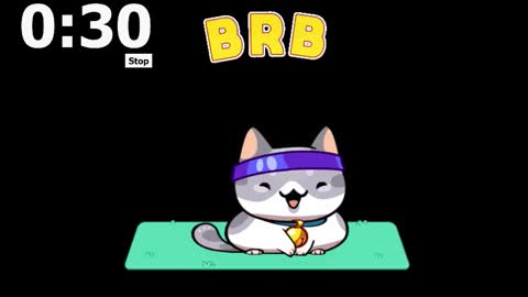 sophie_new25 online show from December 5, 3:30 pm