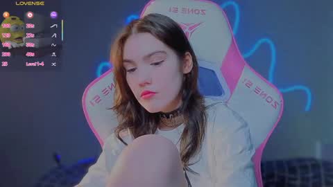 sophie_nomenal_ online show from May 15, 11:01 pm