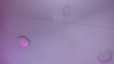 Snapshot of sophie_russell_ chatting on November 29, 4:15 am sophie russell online show from November 29, 4:15 am