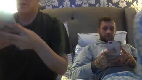 Snapshot of sophie_sam_24 chatting on December 31, 2:51 am Couple Sophie Sam online show from December 31, 2:51 am