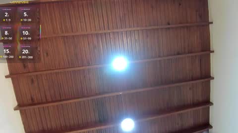 sophie_smith19 online show from February 11, 1:27 pm