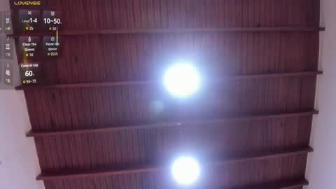 sophie_smith19 online show from February 19, 1:18 pm