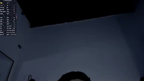 sophie_smith19 online show from March 25, 2:23 pm