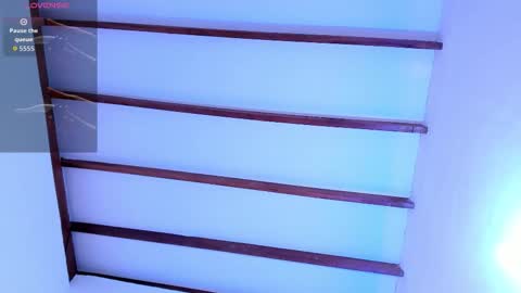 Sophie Sweet online show from February 27, 5:07 am