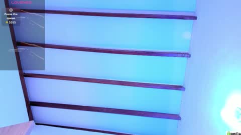 Sophie Sweet online show from March 25, 4:51 am