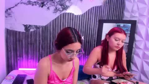 Valentina online show from September 27, 11:26 am