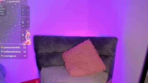 Sofia online show from February 12, 3:01 am