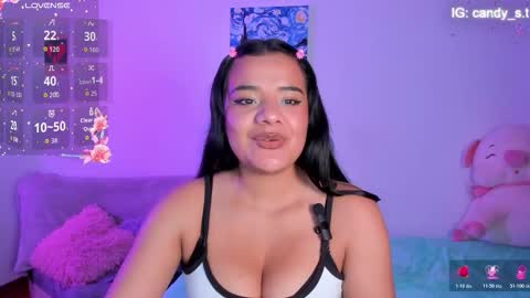 Sofia online show from March 13, 5:25 am