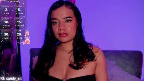 Sofia online show from March 29, 2:33 am