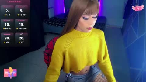 Snapshot of sophie_vall chatting on June 11, 12:43 am sophie_vall online show from June 11, 12:43 am