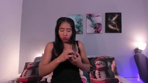 sophie_w1 online show from November 12, 12:16 pm