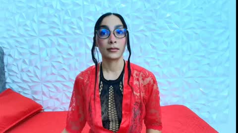sophie_willow online show from April 4, 7:44 pm