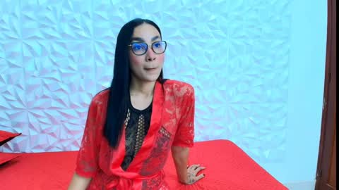 sophie_willow online show from April 7, 7:36 pm