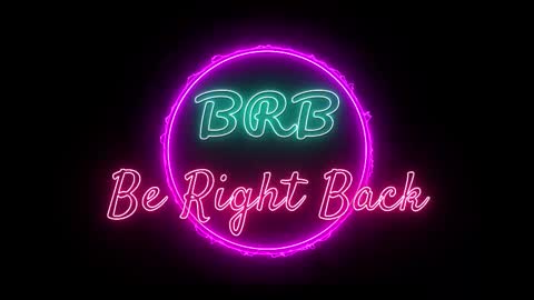 Snapshot of sophie_x1 chatting on March 2, 1:08 am Sophie online show from March 2, 1:08 am