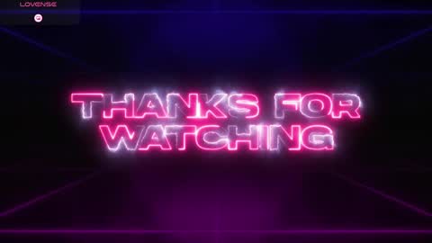  Sophie  online show from April 6, 4:46 am