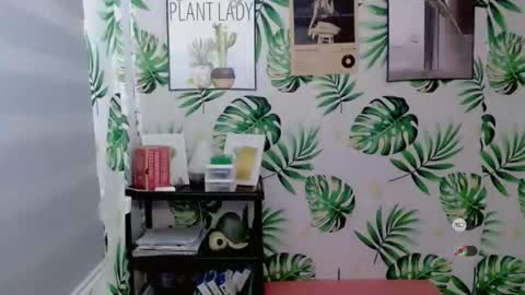 Sophie online show from September 8, 8:41 pm