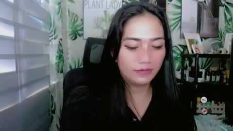 Sophie online show from November 14, 10:51 pm