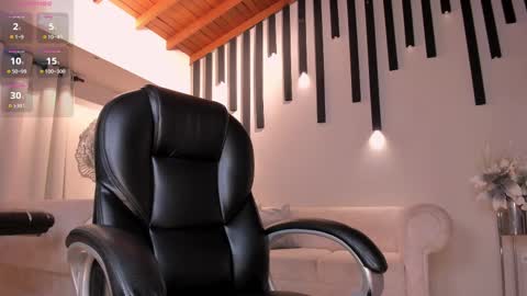 Sophie online show from February 20, 2:29 am