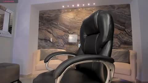 Sophie online show from November 13, 12:09 am