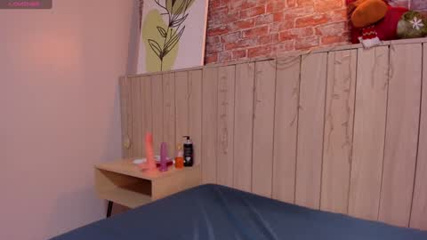 Sophie online show from December 31, 3:20 pm