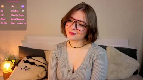 Sophia online show from April 12, 5:56 am