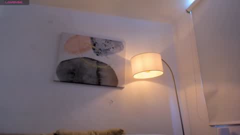 Sophie online show from January 21, 3:32 pm