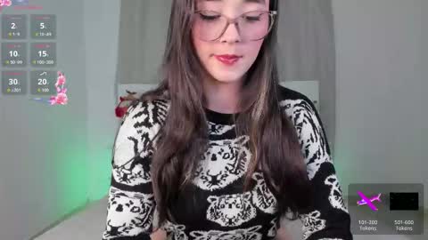 sophiecanbrook1 online show from September 28, 2:39 am