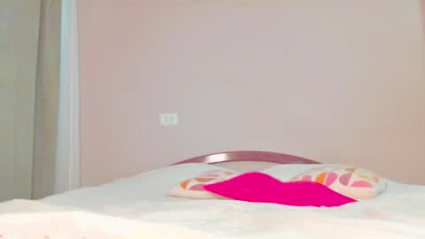 ShopieChan69 online show from October 15, 12:27 pm