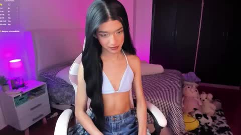    online show from December 5, 8:12 am