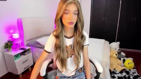    online show from January 10, 8:38 am