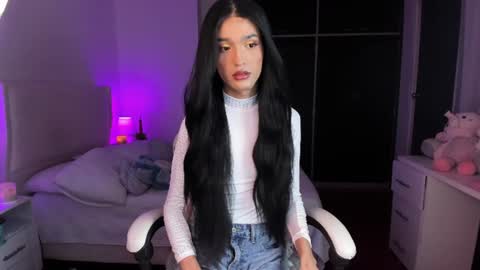    online show from June 23, 3:04 am