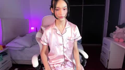    online show from July 2, 2:55 am