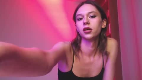 Snapshot of sophiediamond_x chatting on November 27, 3:36 pm sophiediamond_x online show from November 27, 3:36 pm