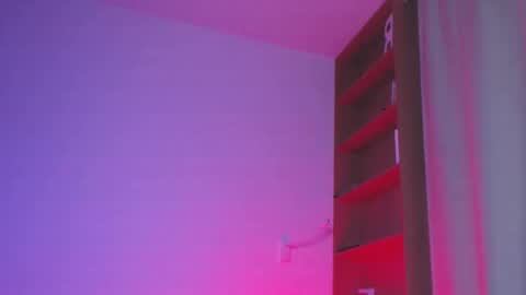 Snapshot of sophiediamond_x chatting on November 30, 5:28 pm sophiediamond_x online show from November 30, 5:28 pm