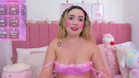sophiee rosee online show from December 16, 5:18 pm