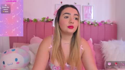 sophiee rosee online show from March 22, 5:38 pm