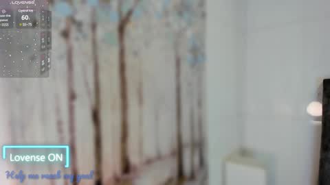 Sophie  online show from January 18, 10:39 am