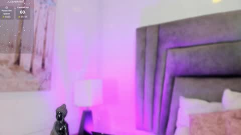 Sophie  online show from October 26, 11:05 am